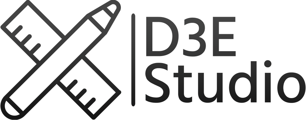 D3E Studio